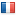 ukrpost.biz server is located in France
